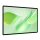 HUAWEI MatePad 12" X 2025 12/256GB Greenery+M-Pencil Pro + Keyboard - 1367805 - zdjęcie 6
